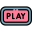 image 77fun